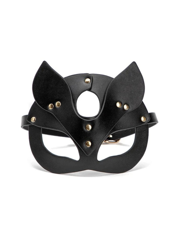 Catey™ | Mask