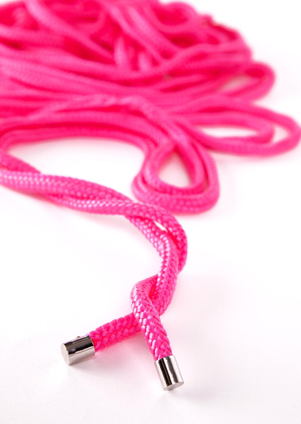 Serranuit™ | Bondage Rope
