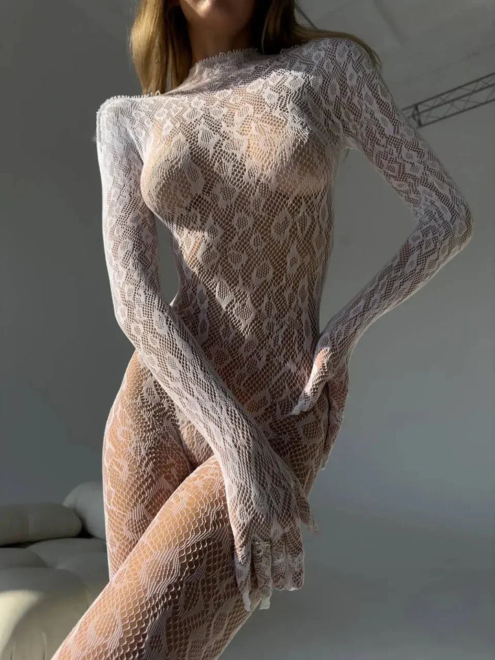 Isabella™ | Stockings