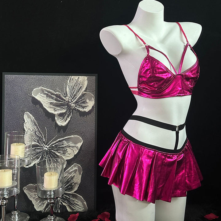 Chiara™ | Latexwear