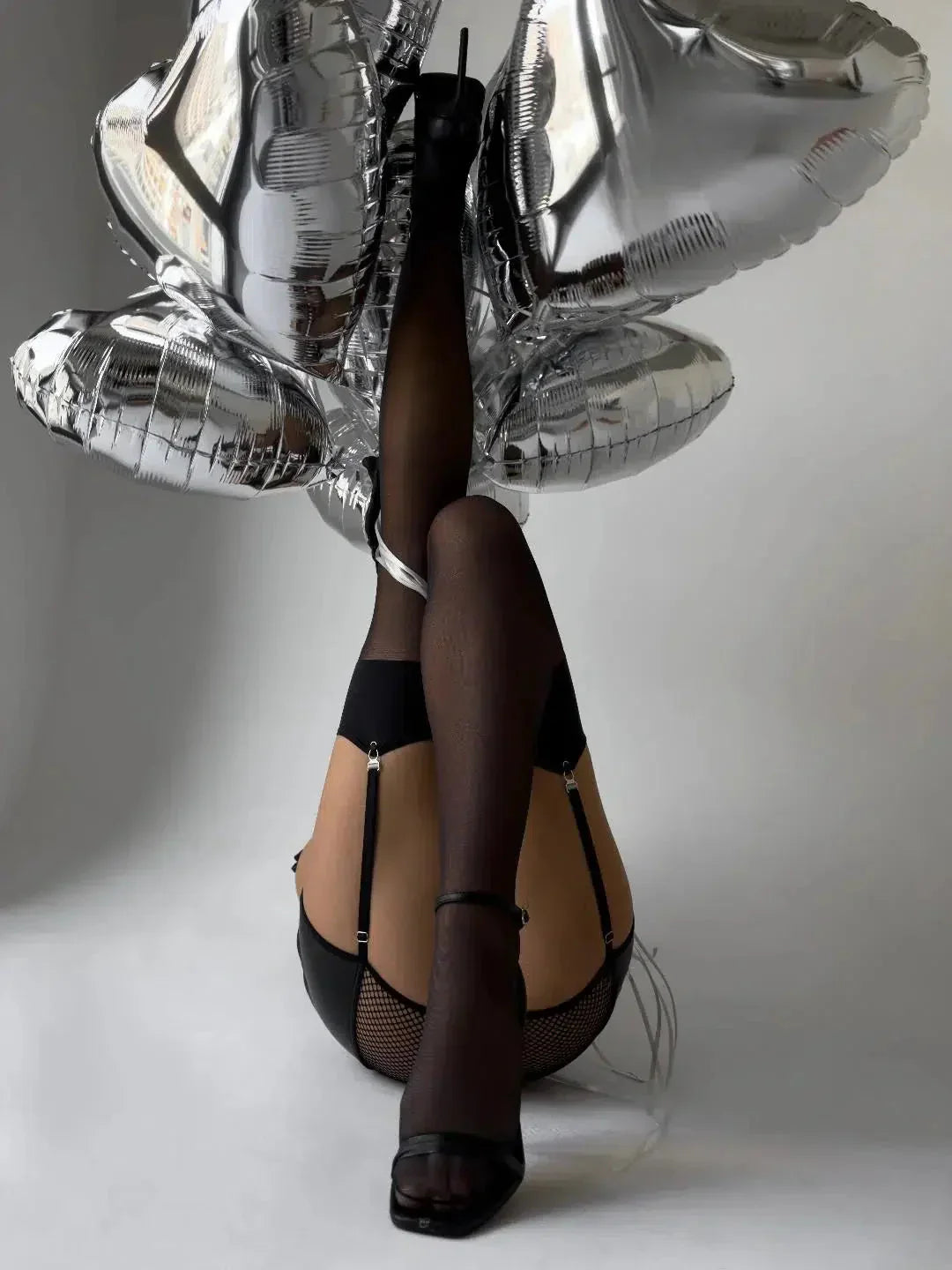 Luxeor™ | Stockings