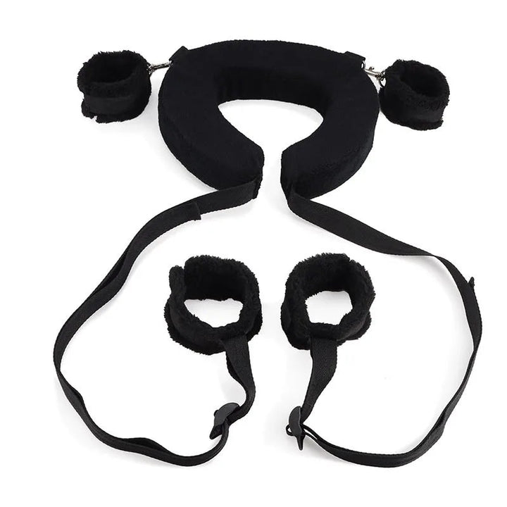 Noctura™ | Duo Set
