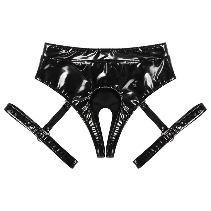 Velissia™ | Latexwear