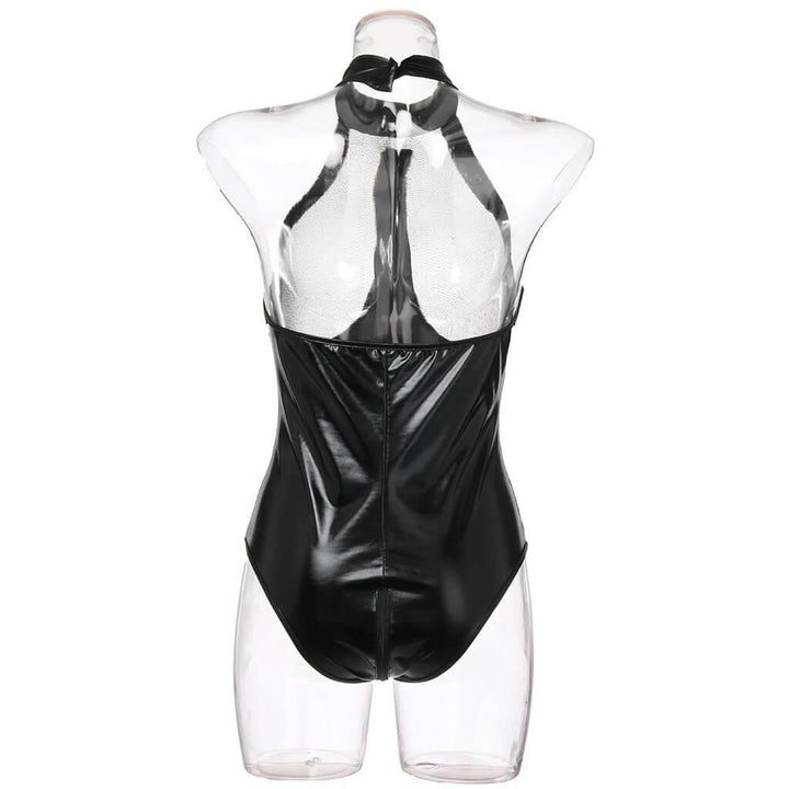 Lunara™ | Latexwear