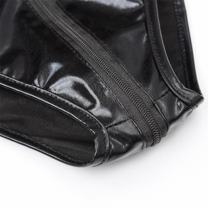 Lunara™ | Latexwear
