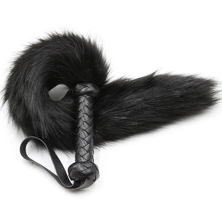 Frissonelle™ | Whip