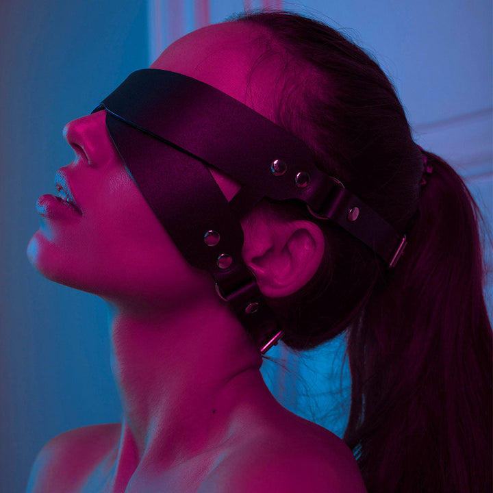 Velissia™ | Mask